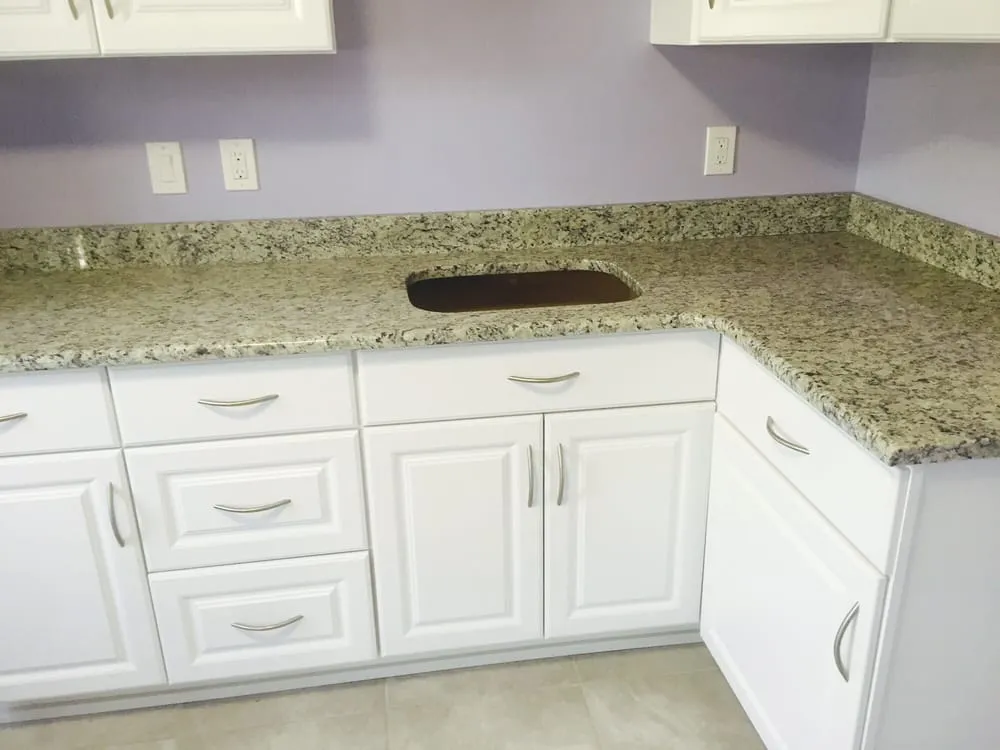 Emergency drain cleaning for homes in Queens, NY by ES&S Home Improvements