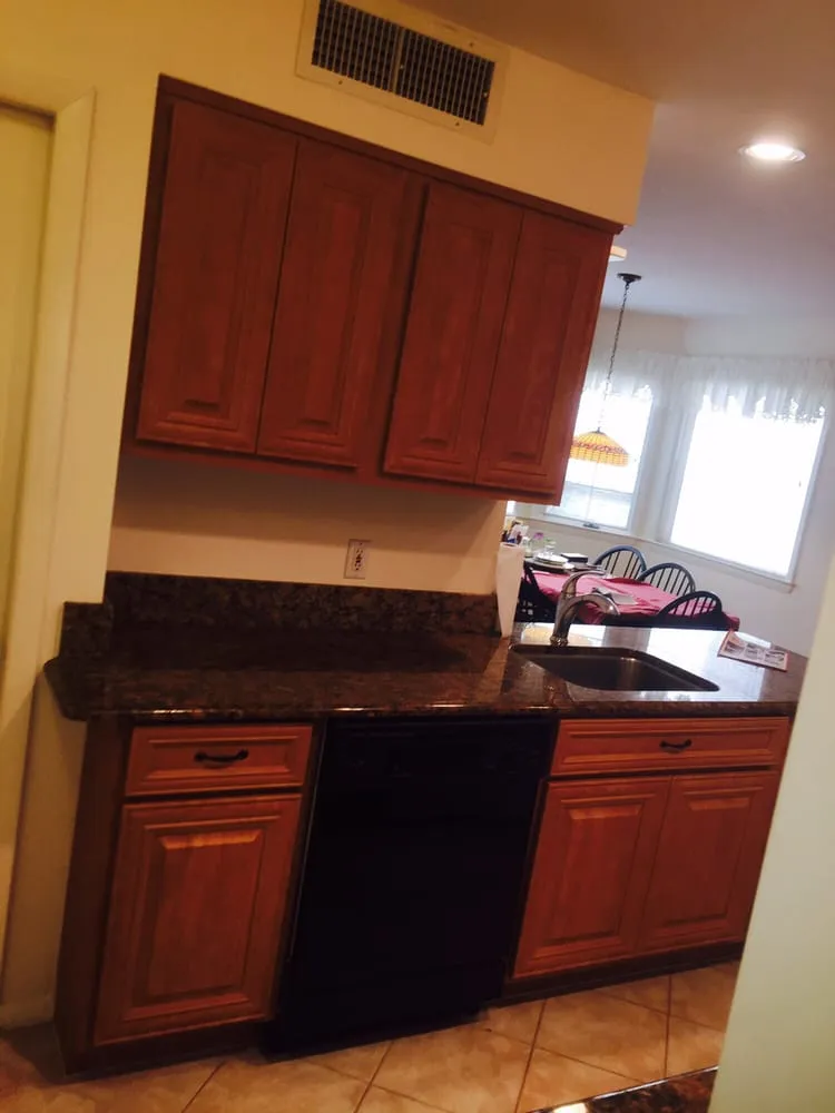 Affordable pipe repair in Queens, NY by ES&S Home Improvements