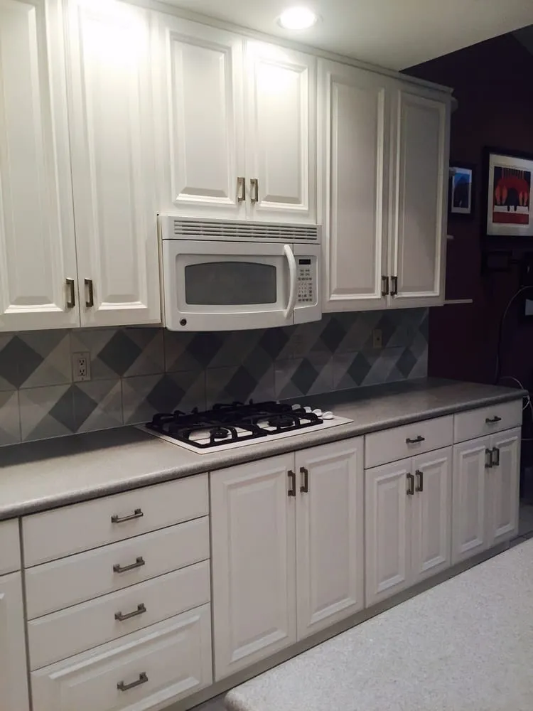 Affordable emergency plumbing experts serving Queens, NY - ES&S Home Improvements