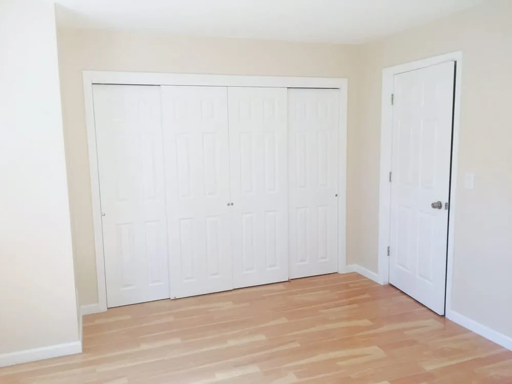 Slide of ES&S Home Improvements