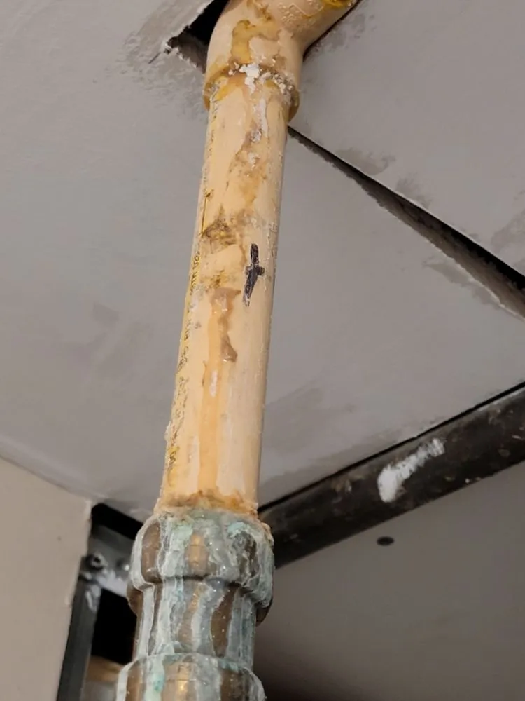 Slide of Essential Automation