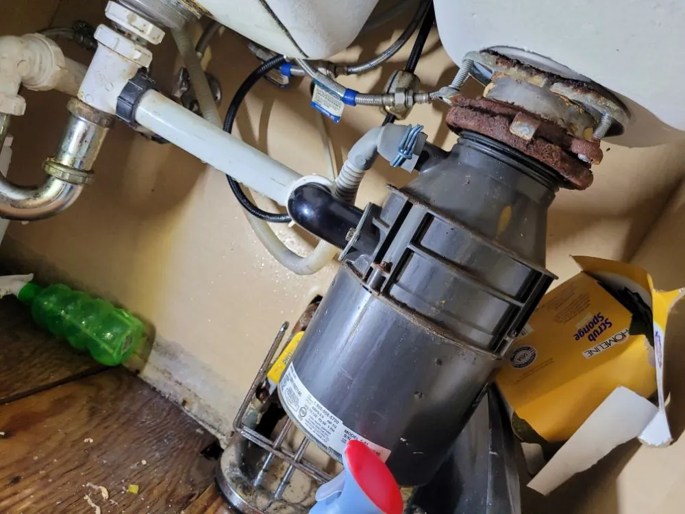 Slide of Essential Automation