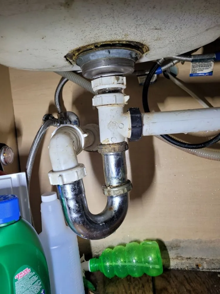 Slide of Essential Automation