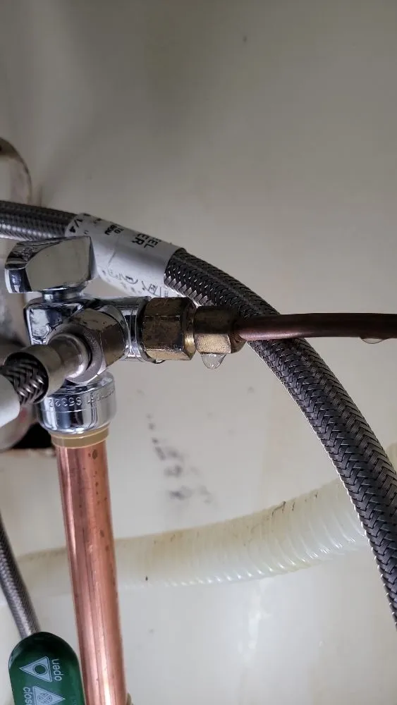 Slide of Essential Automation