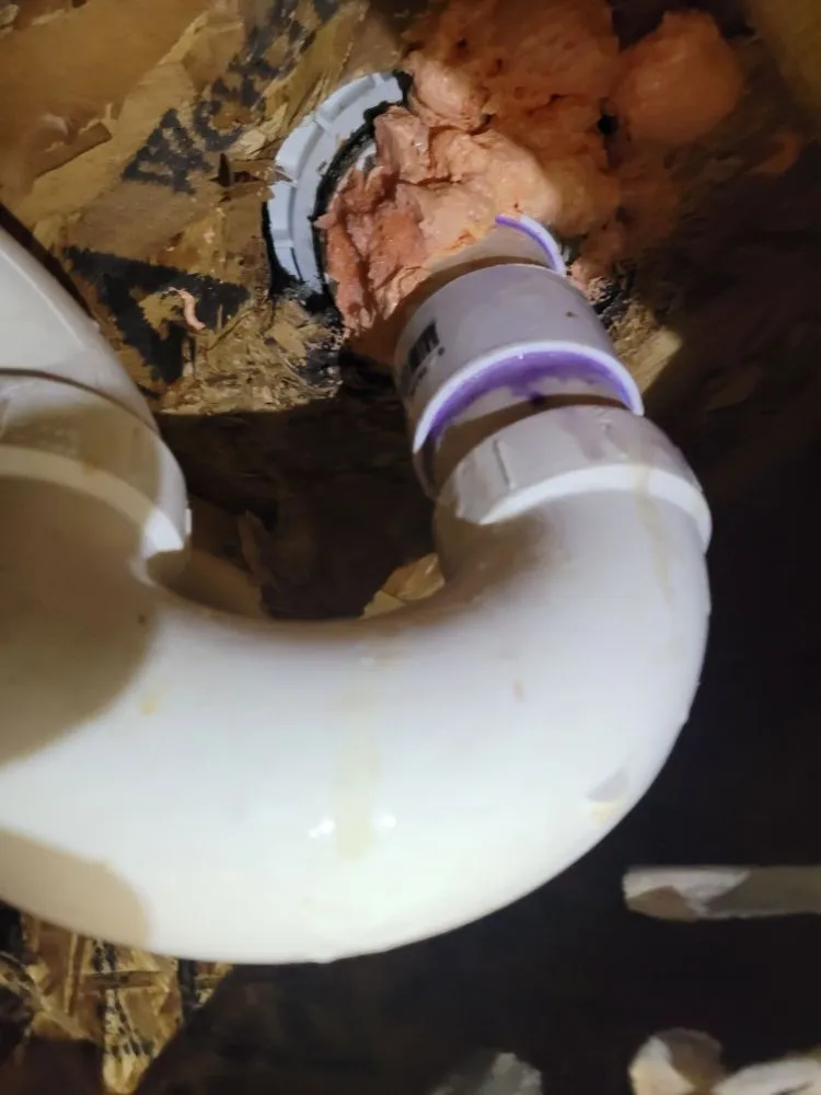 Affordable water heater service experts serving Princess Anne, MD - Essential Automation