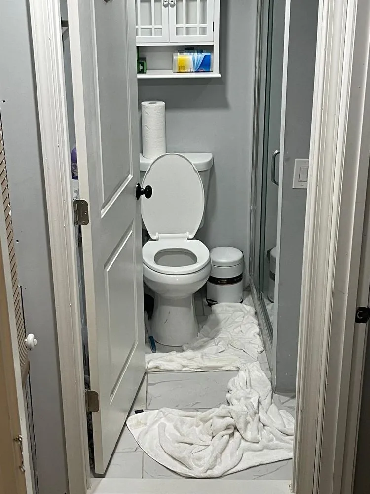 Slide of Essential Automation