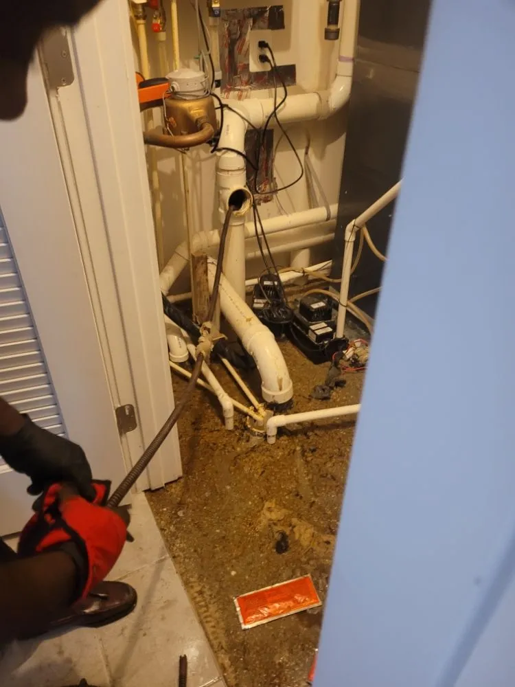 Slide of Essential Automation