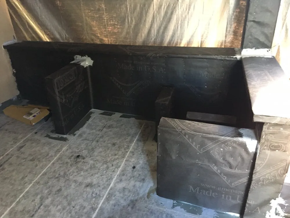 Slide of Essential Elements Group