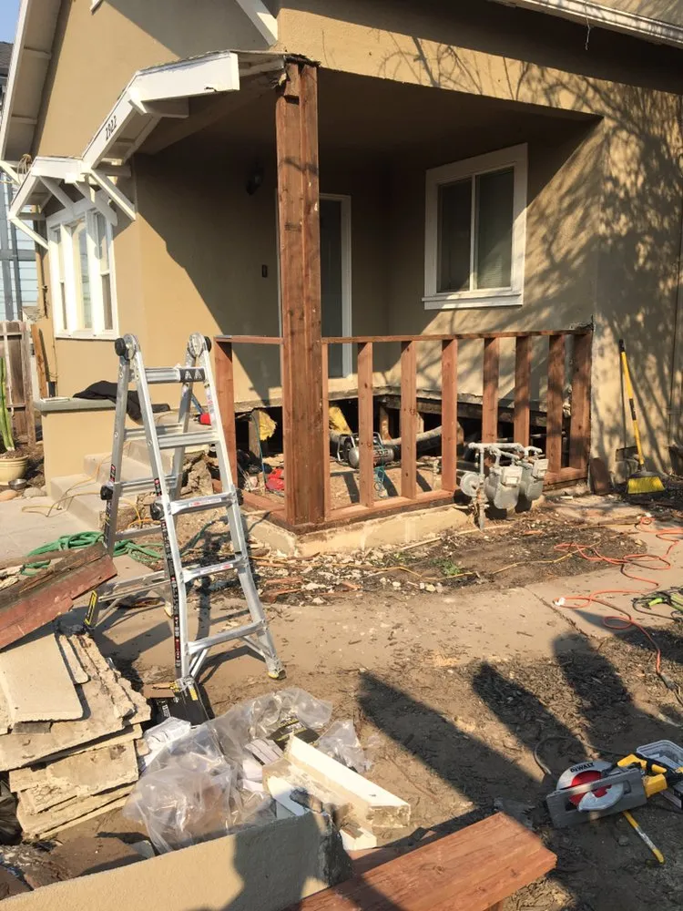 Slide of Essential Elements Group