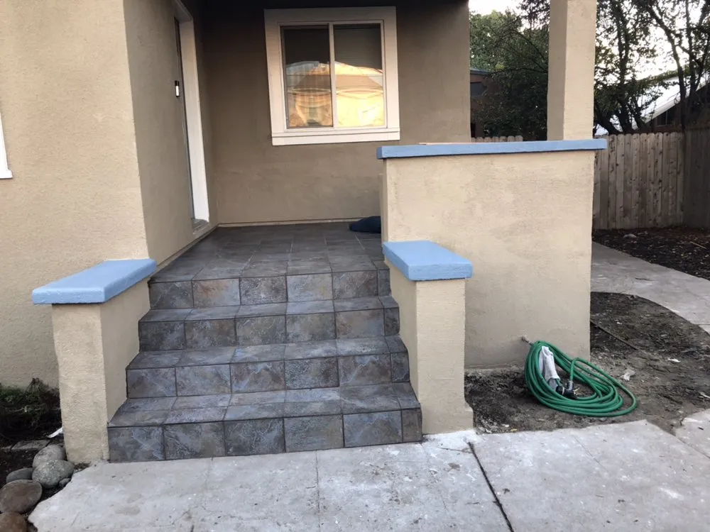 Slide of Essential Elements Group