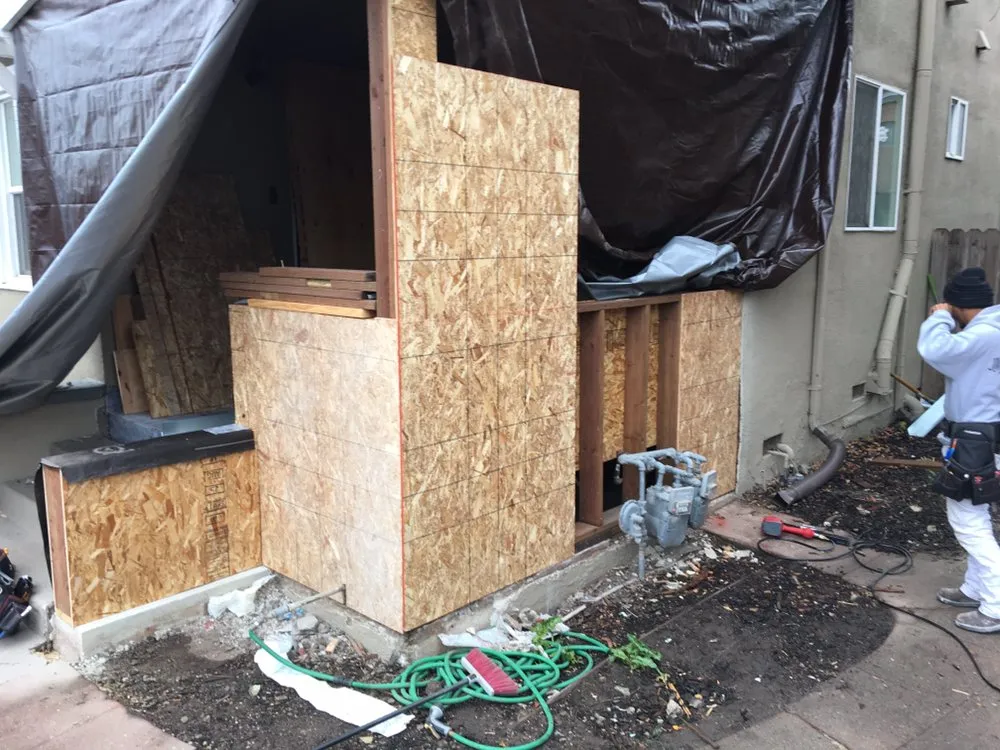 Slide of Essential Elements Group