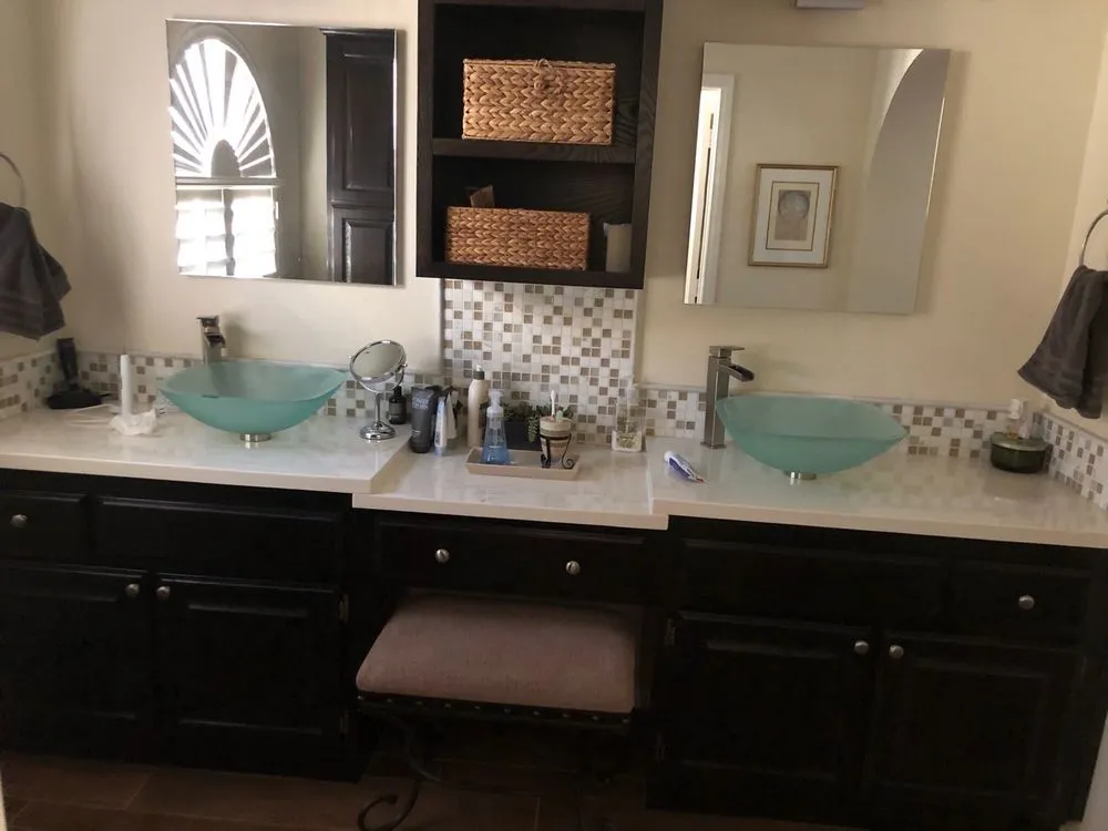 Slide of Essential Home Services