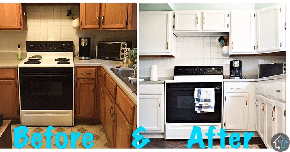 Slide of Essential Home Services