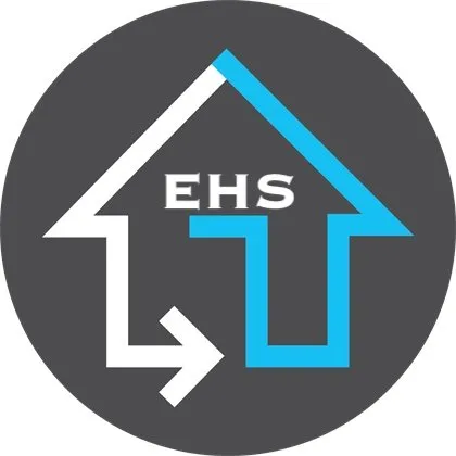Slide of Essential Home Services
