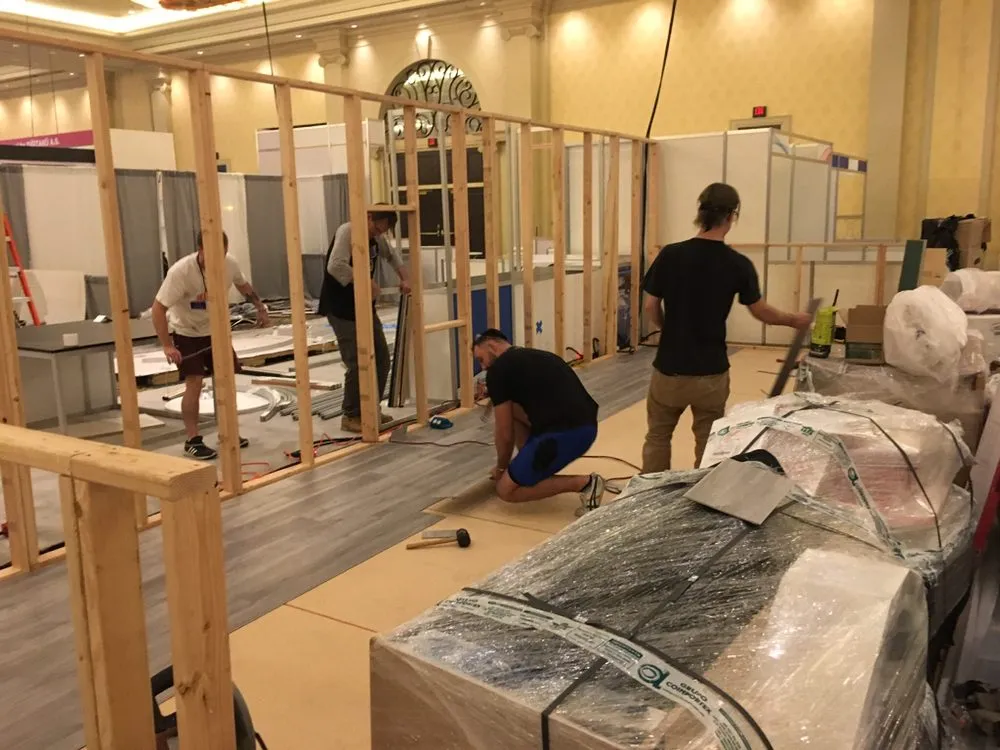 Affordable pipe repair service in North Las Vegas, NV - Essential Home Services