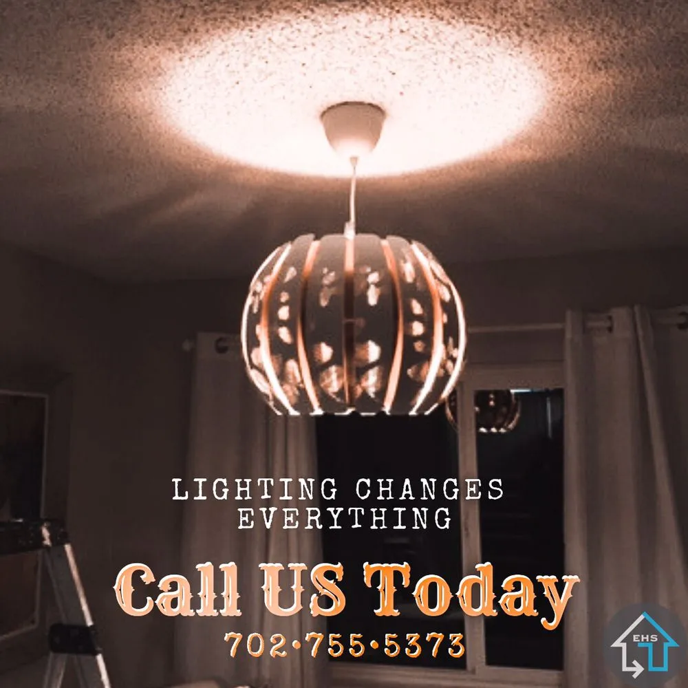 Expert drain cleaning service in North Las Vegas, NV - Essential Home Services