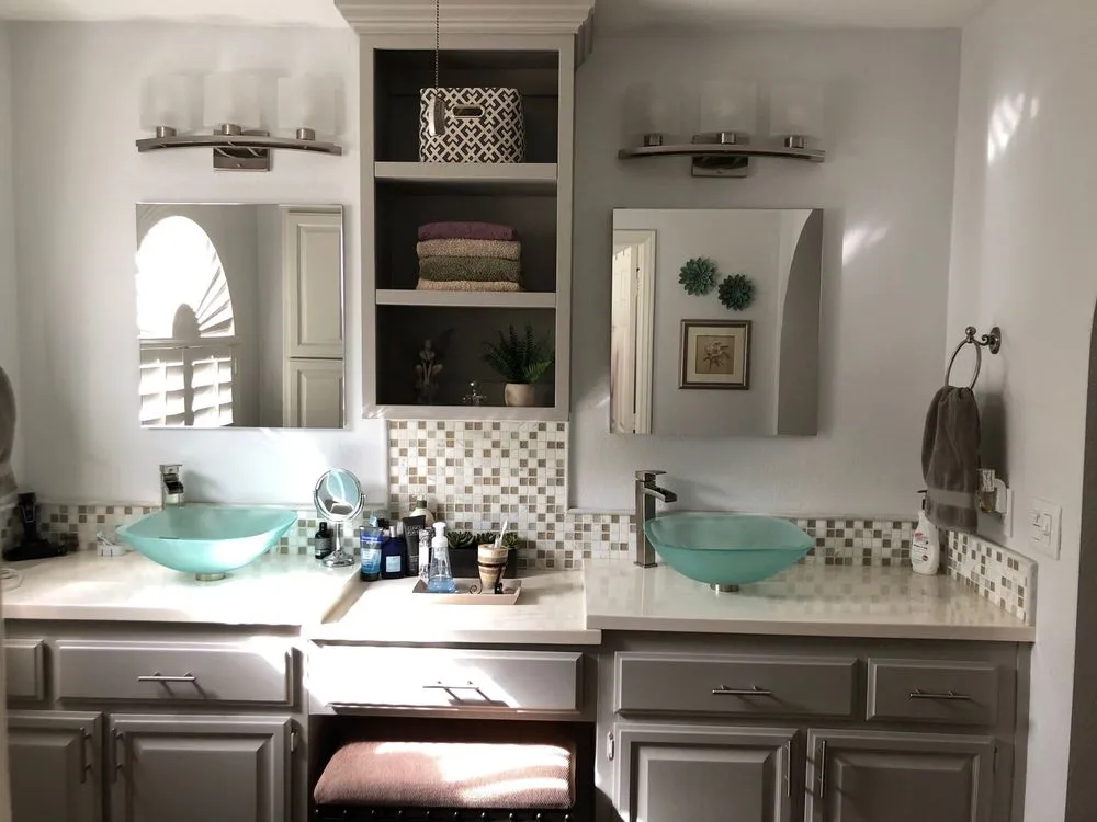 Slide of Essential Home Services