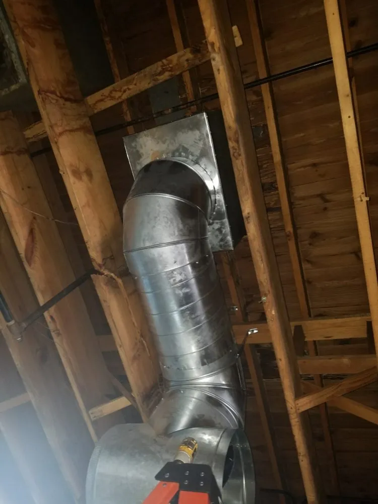 Slide of Essential Home Solutions