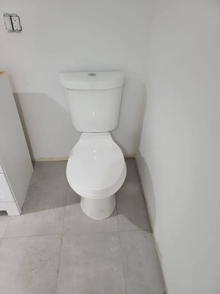 Slide of Essential Home Solutions