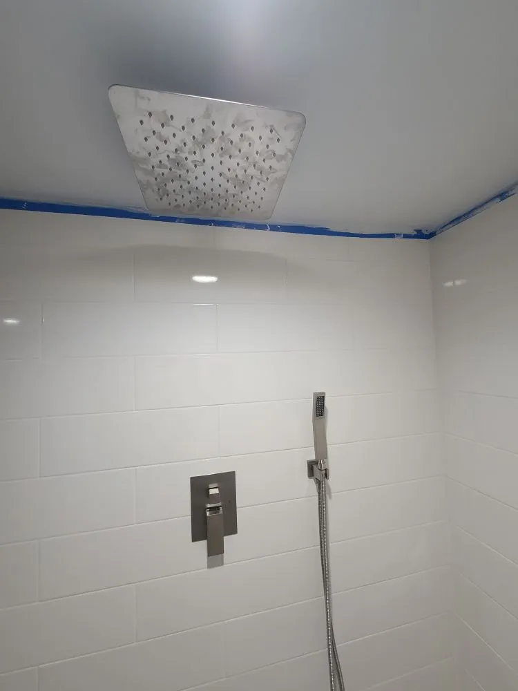 Slide of Essential Home Solutions