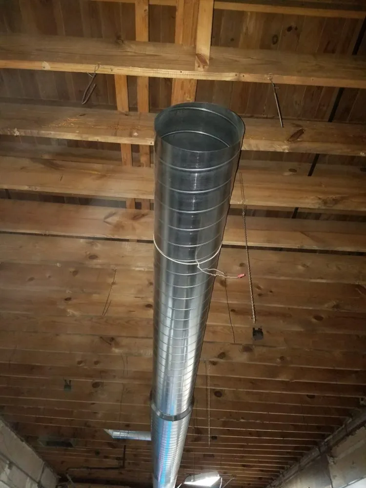 Reliable pipe repair service in Chicago, IL - Essential Home Solutions