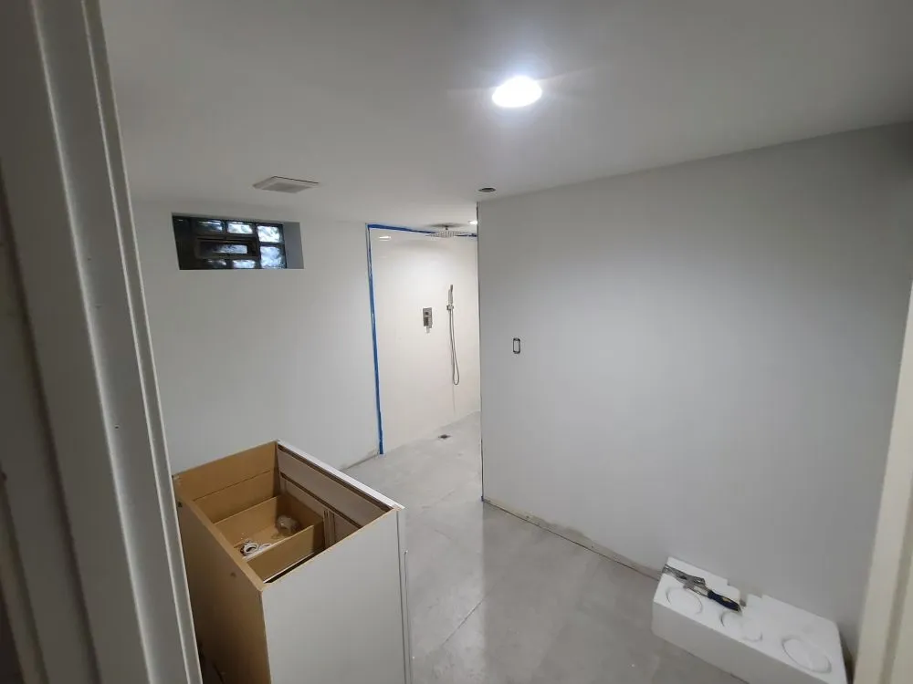 Affordable emergency plumbing service in Chicago, IL - Essential Home Solutions