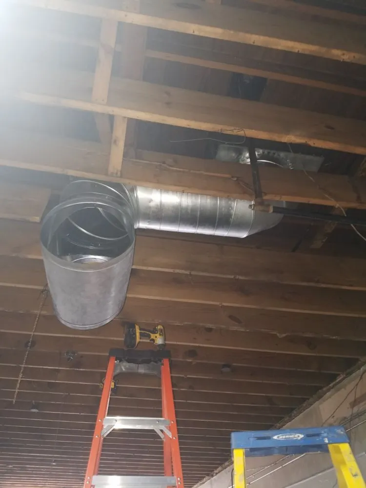 Trusted plumbing repair service in Chicago, IL - Essential Home Solutions