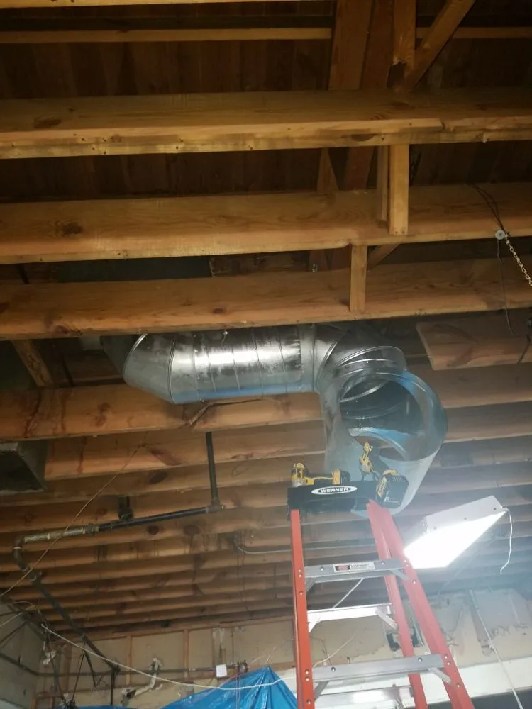 Quality leak detection in Chicago, IL by Essential Home Solutions