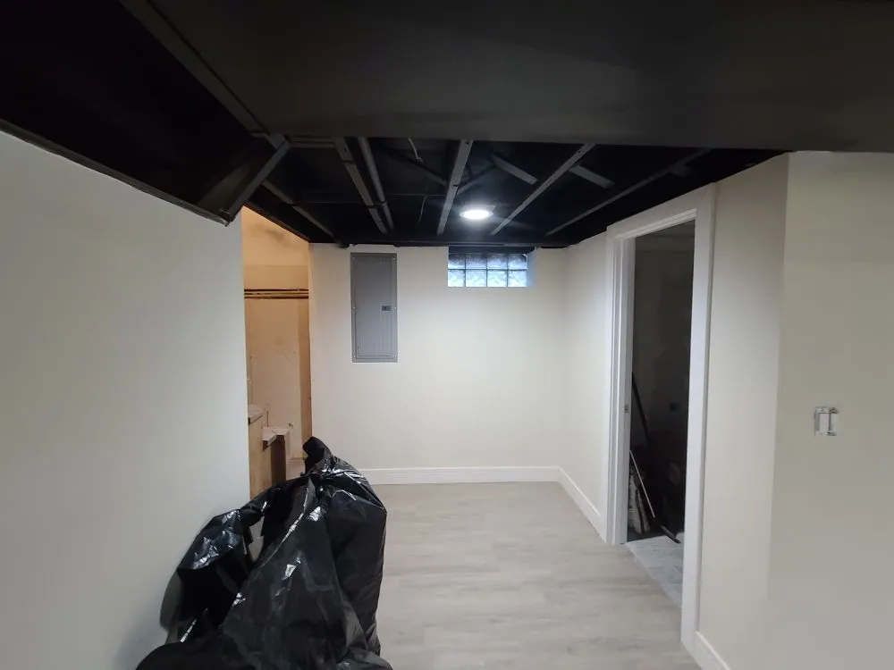 Trusted drain cleaning experts serving Chicago, IL - Essential Home Solutions