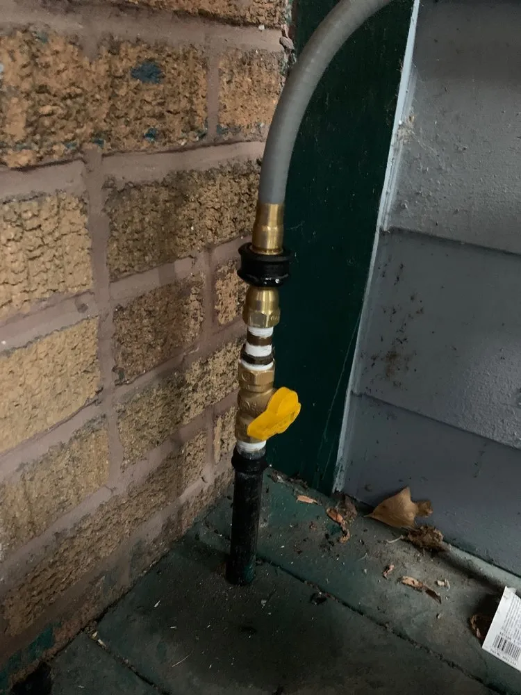 Slide of Essential Home Solutions