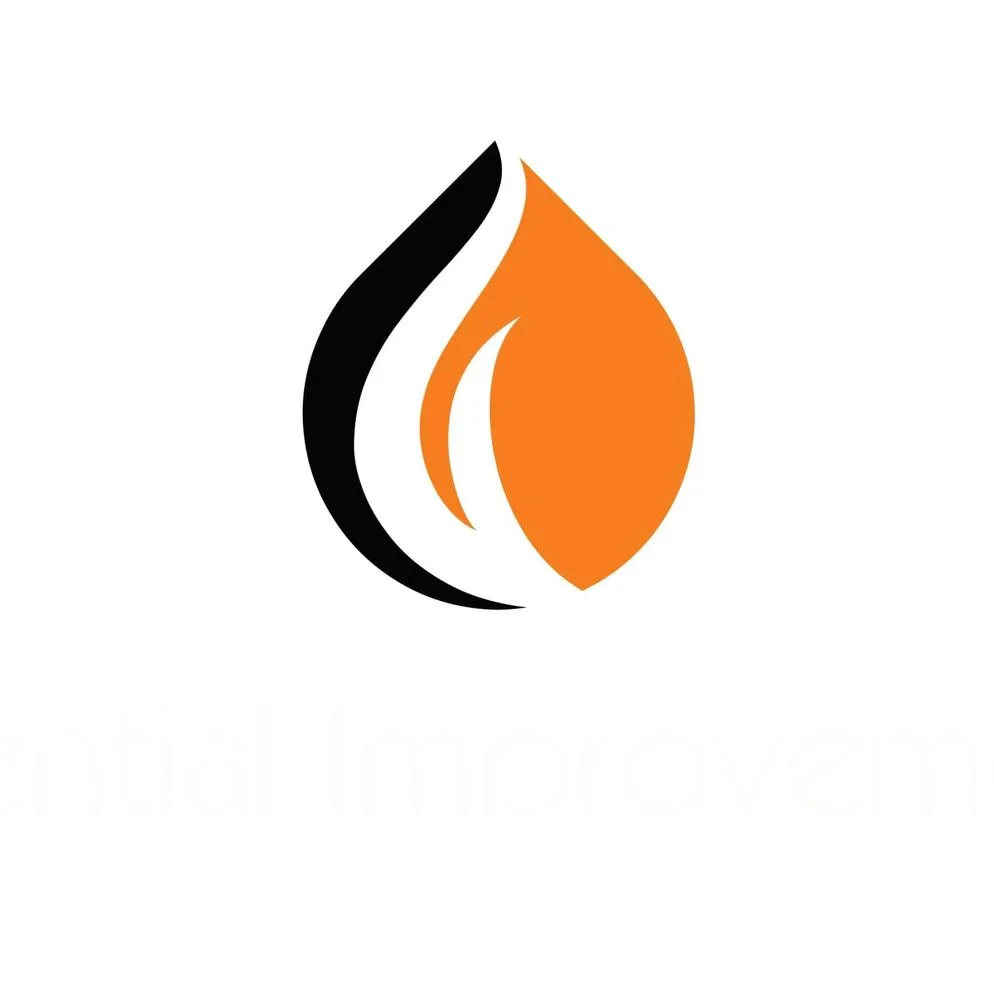 Slide of Essential Improvements