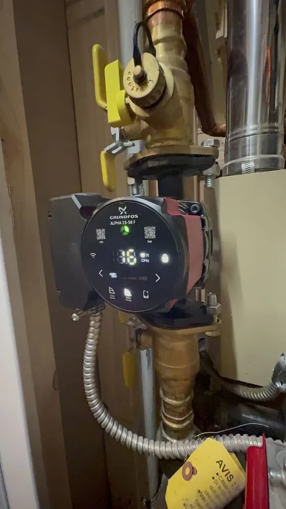 Expert plumbing repair experts serving Staten Island, NY - Essential Plumbing & Heating