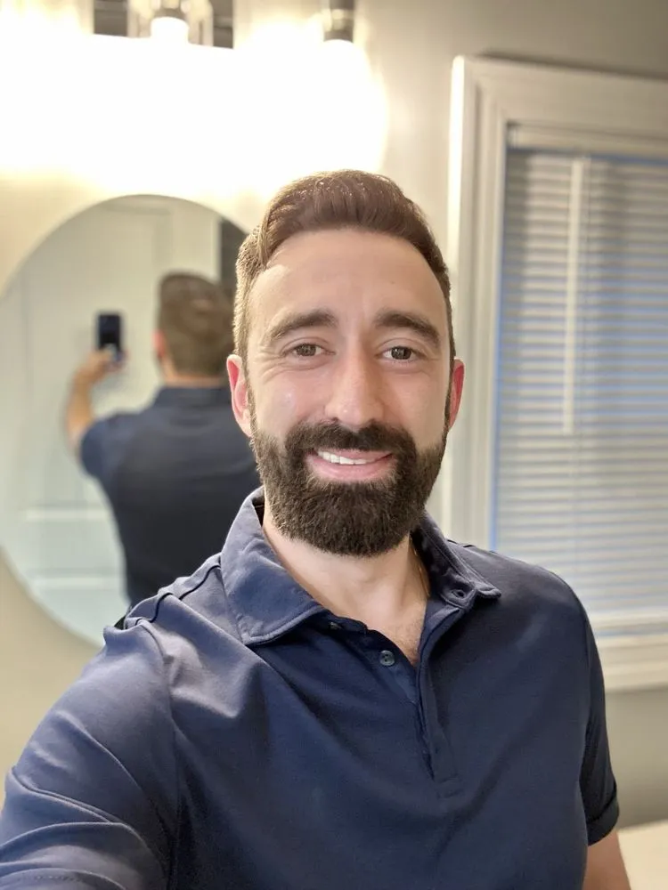 Emergency drain cleaning service in Staten Island, NY - Essential Plumbing & Heating