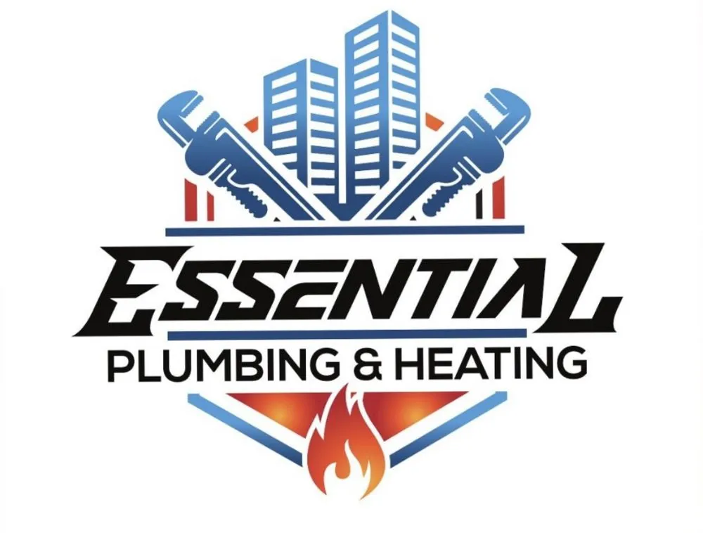 Professional emergency plumbing experts serving Staten Island, NY - Essential Plumbing & Heating