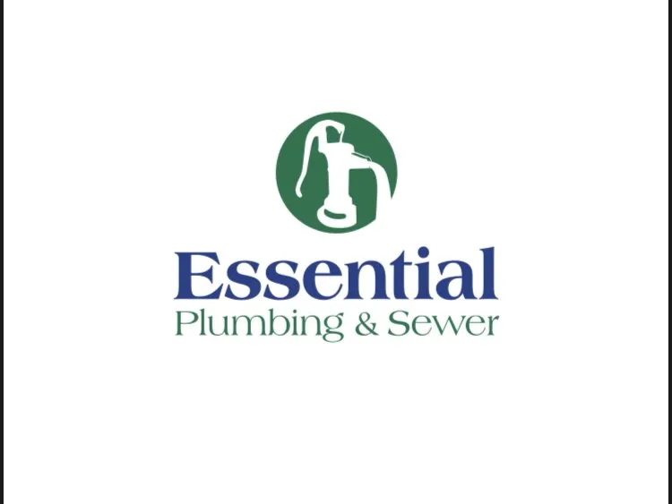 Slide of Essential Plumbing & Sewer