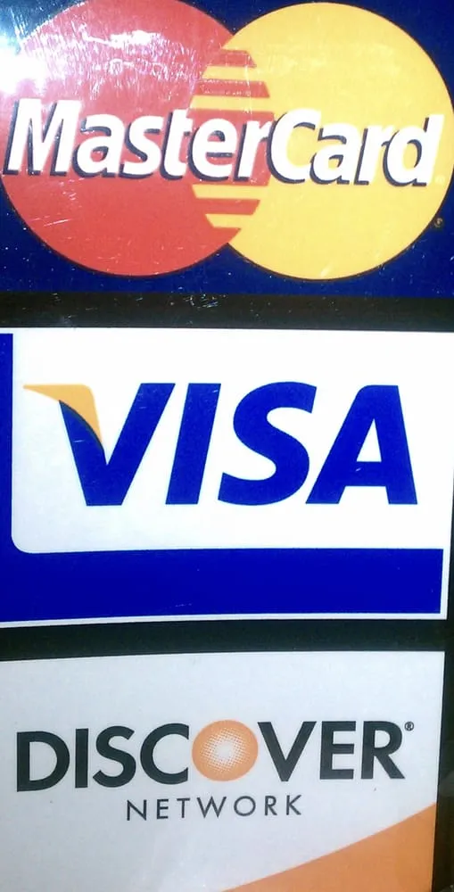 Slide of Essential Plumbing & Sewer