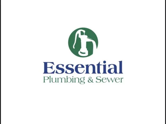 Essential Plumbing & Sewer