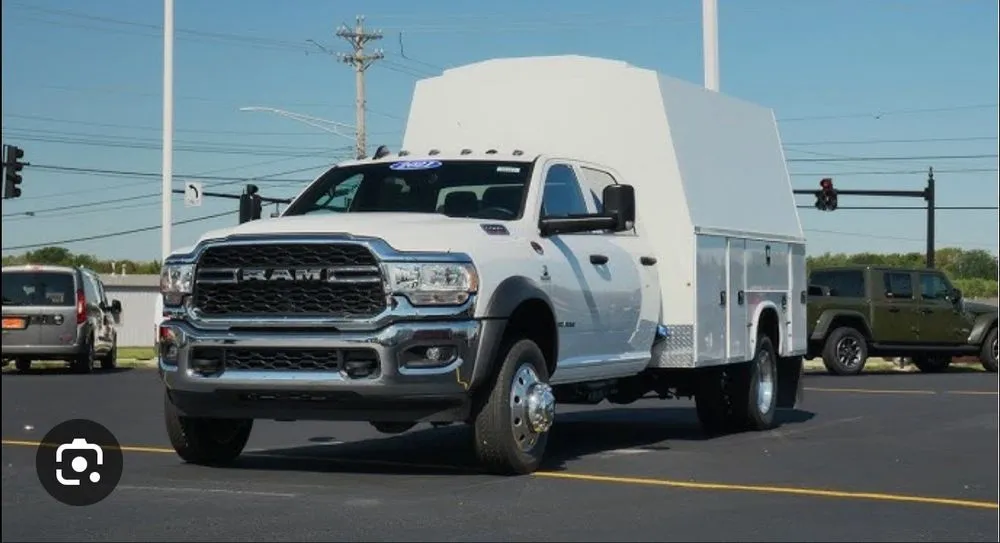 Slide of Essential plumbing