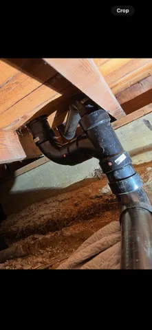 Top-rated drain cleaning experts serving Compton, CA - Essential plumbing