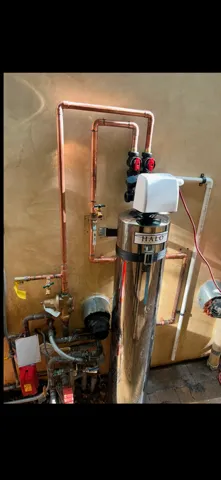 Quality drain cleaning for homes in Compton, CA by Essential plumbing