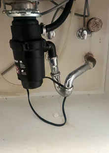 Quality pipe repair experts serving Compton, CA - Essential plumbing