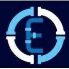 Slide of Essential Plumbing K.C