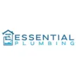Slide of Essential Plumbing