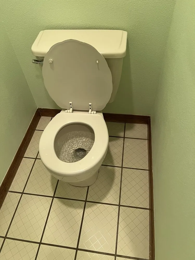 Affordable plumbing repair experts serving Redlands, CA - Essential Plumbing Services