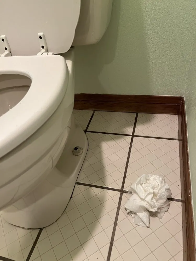 Professional emergency plumbing in Redlands, CA by Essential Plumbing Services