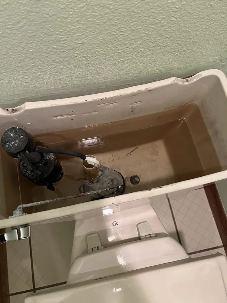 Reliable emergency plumbing in Redlands, CA by Essential Plumbing Services