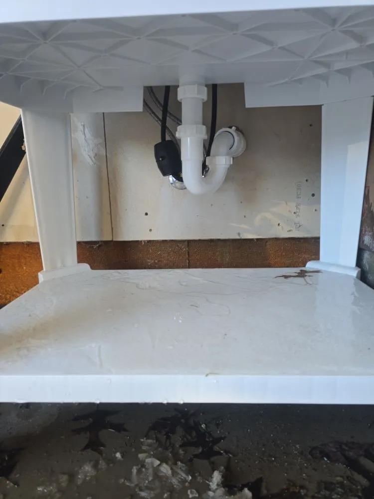 Top-rated drain cleaning experts serving Wyoming, MI - Essential Plumbing Services