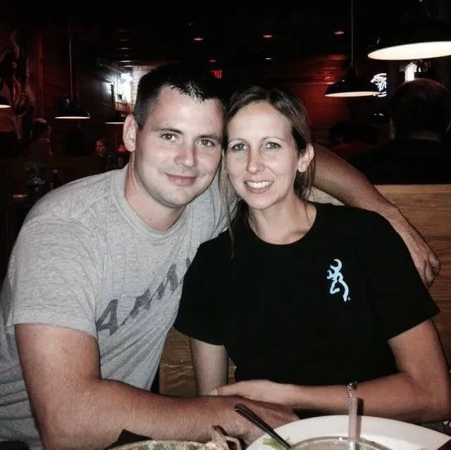 Slide of Essential Plumbing Skotak Services