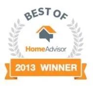 Slide of Essential Plumbing Skotak Services