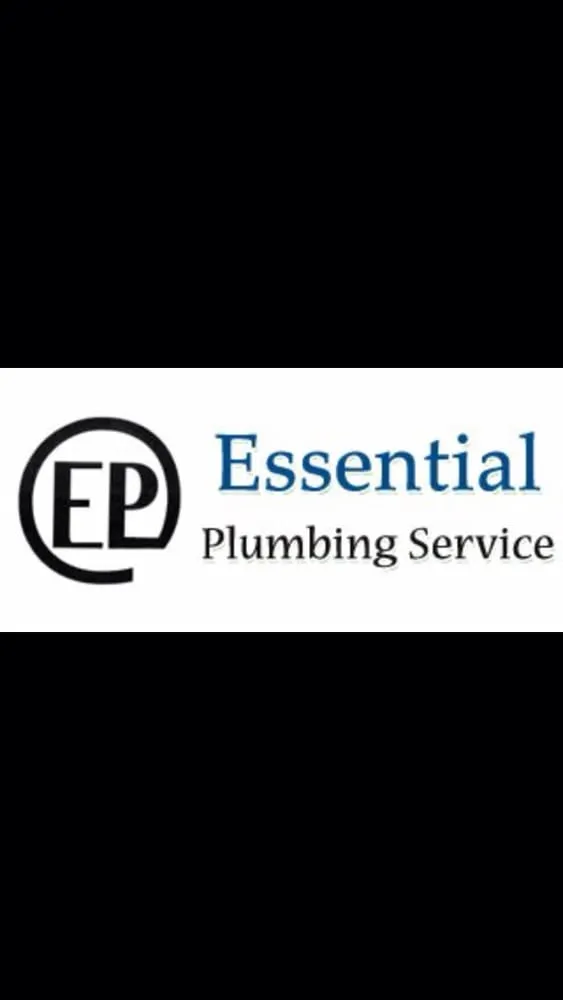 Slide of Essential Plumbing Skotak Services